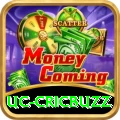 uc cricbuzz Plus v1.9.5