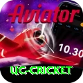 uc cricket Apps (Tools & Injectors) Plus v1.2.2