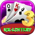 uk lottery Gold v5.3.3