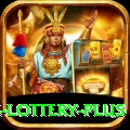 uk lottery Mega Latest v4.0.3
