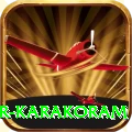 ultar sar karakoram Master v2.6.2