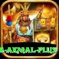 umar akmal Max - Casino & Slots
