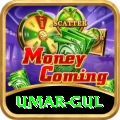 umar gul Ultimate v5.1.0