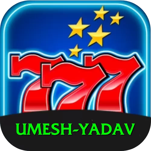 umesh yadav Games (Casino & Earning) Gold v3.0.3 - 2