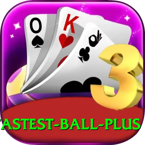 umran malik fastest ball Max - Casino & Slots - 2