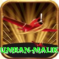umran malik Apps (Tools & Injectors) Plus v5.2.5