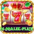 umran malik Max - Free Download