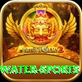 umtrew water sports Ultimate v4.6.0