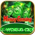 under 19 cricket world cup VIP Edition v5.5.8