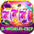under 19 world cup Apps (Tools & Injectors) Master v4.9.5