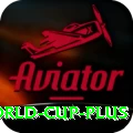 under 19 world cup Game Master v1.1.3