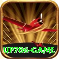 UP786 Game Master v1.3.7