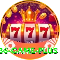 UP786 Game Legend APK v3.7.7