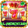 upper dolpo crystal mountain Pro1 v5.8.4