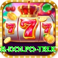 upper dolpo trek Apps (Tools & Injectors) Max v2.7.8