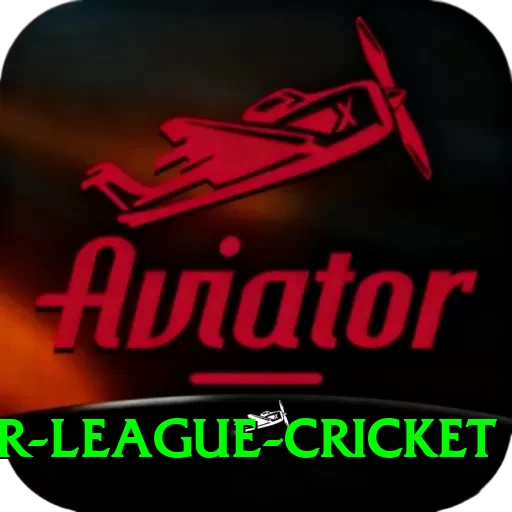usa mlc major league cricket Games (Casino & Earning) VIP v3.2.1 - 2