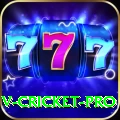 v cricket Pakistan Master v1.7.8