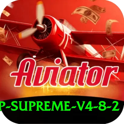 v44 App Supreme v4.8.2 - 2