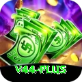 v44 Cash VIP