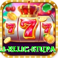 vaishali relic stupa Plus v2.4.4