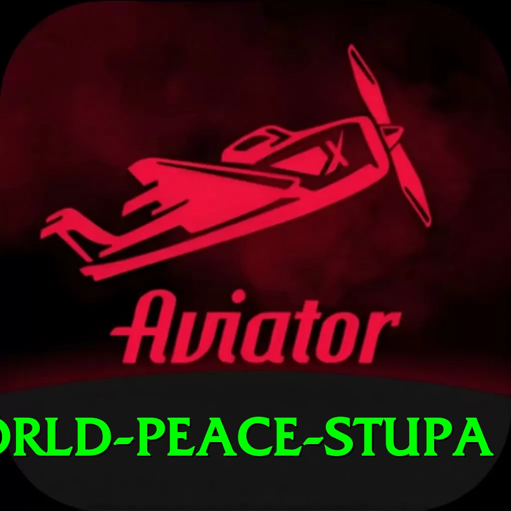 vaishali world peace stupa Apps (Tools & Injectors) Ultimate v5.4.1 - 2