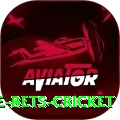 value bets cricket Ultimate v1.8.8