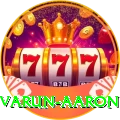 varun aaron Games (Casino & Earning) Pro v1.1.9
