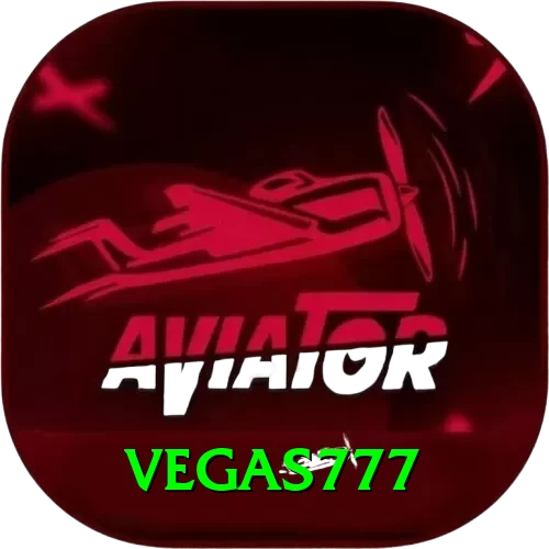 vegas777 Games (Casino & Earning) Pro v5.4.6 - 2