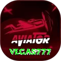 vegas777 Games (Casino & Earning) Pro v5.4.6