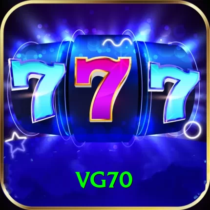 vg70 Deluxe v2.9.3 - 2
