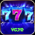 vg70 Deluxe v2.9.3