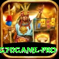 vg70game Gold v3.3.9