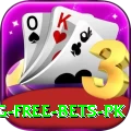 vig free bets pk Pro Max v5.2.6