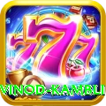 vinod kambli Games (Casino & Earning) Ultimate v3.2.2