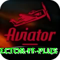 VIP Injector FF - Real Money Elite