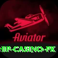 vip membership casino pk Elite Pro v1.3.9