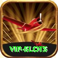 vip slots Master Pro v2.6.3