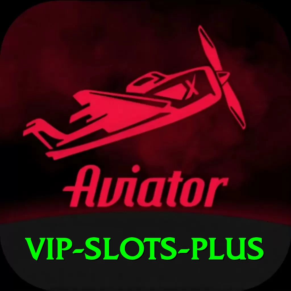 vip slots Ultimate APK v3.1.4 - 2