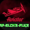 vip slots Ultimate APK v3.1.4