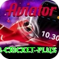 virat kohli cricket Game King v2.9.0