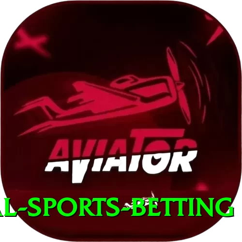 virtual sports betting Pro - 2