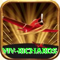 viv richards Master v3.5.9