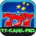 vk777 game Gold Gaming App