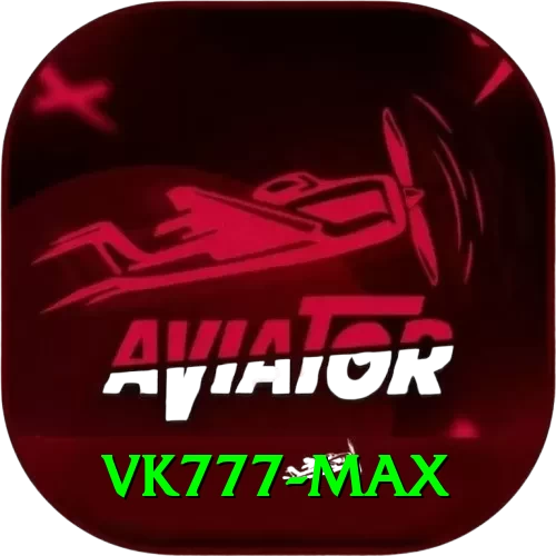vk777 Max - Casino & Slots - 2
