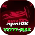 vk777 Max - Casino & Slots