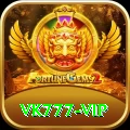 VK777 Slots Gold v3.3.7