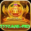 vk777game Jackpot King v1.8.4