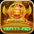 vsp777 Slots Ultimate v4.7.8