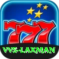 vvs laxman Ultimate v3.1.1