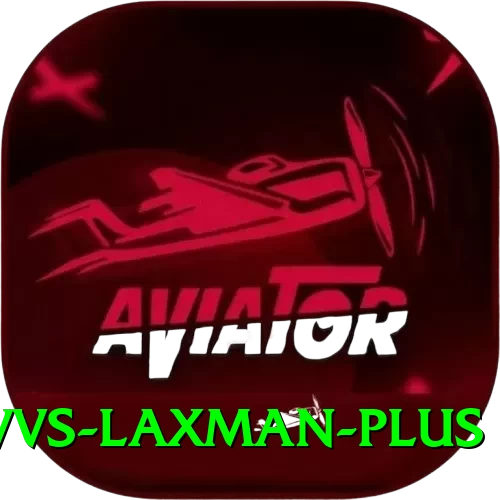 vvs laxman Turbo v5.0.6 - 2